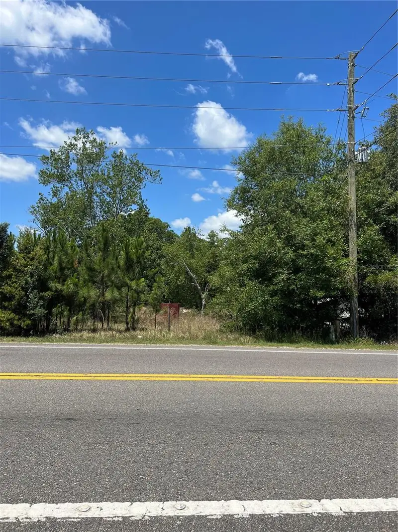2519 State Road 33, FL