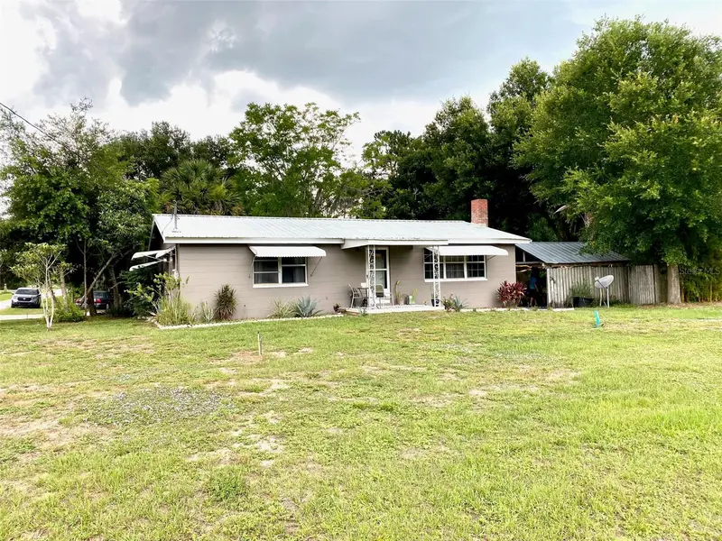 3801 Us Highway 17 92 N, FL