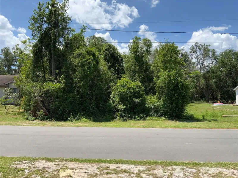 2883 Staten Dr, FL
