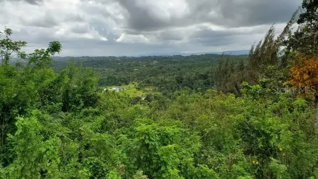 Km. 1.8 Pr-678, PR