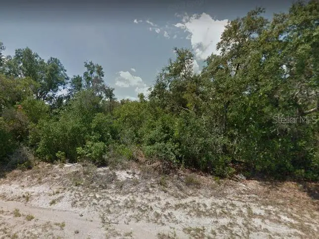 118 Warmouth Ln, FL