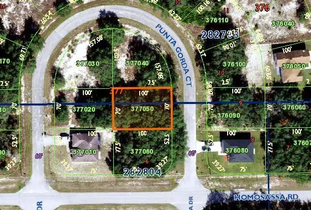 1402 Punta Gorda Ct, FL