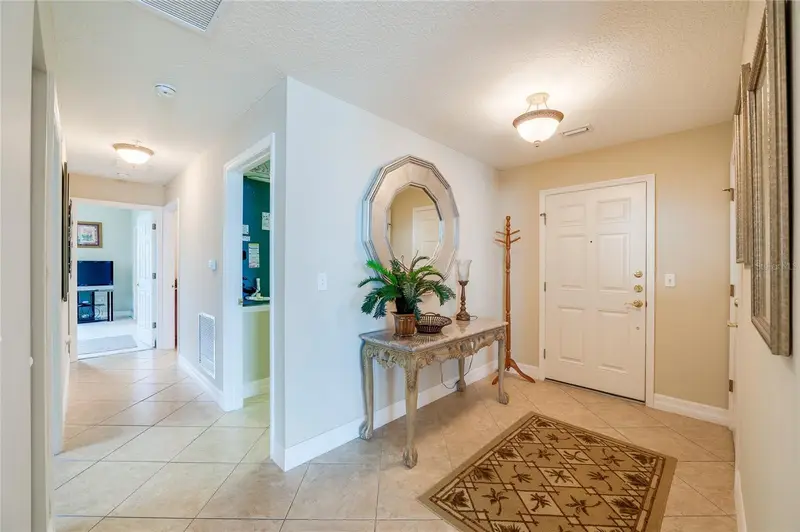 3801 S Atlantic Ave #303, FL