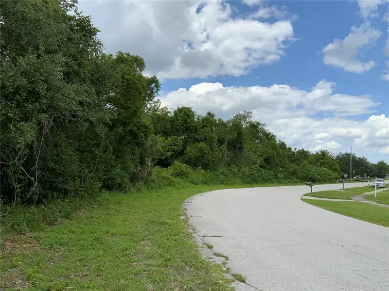 Hastings Dr, FL