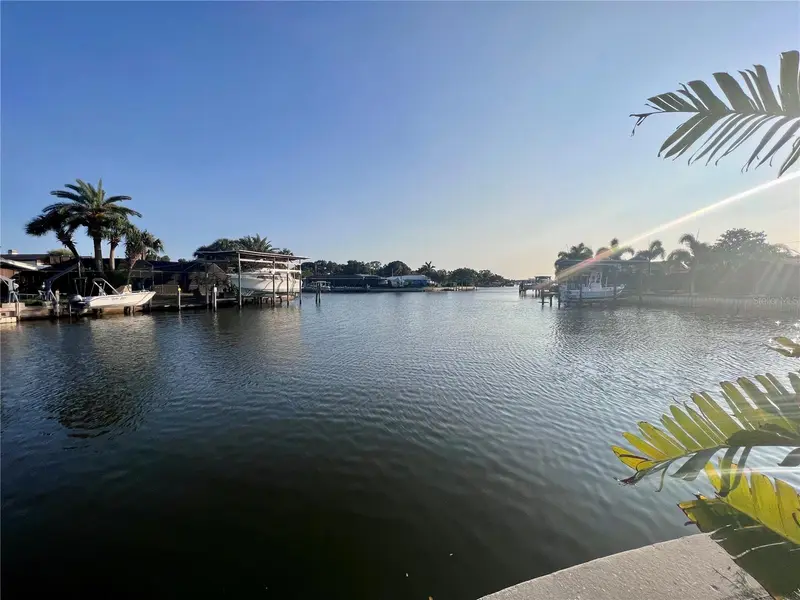 1796 Brookside Blvd, FL