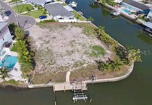 1796 Brookside Blvd, FL