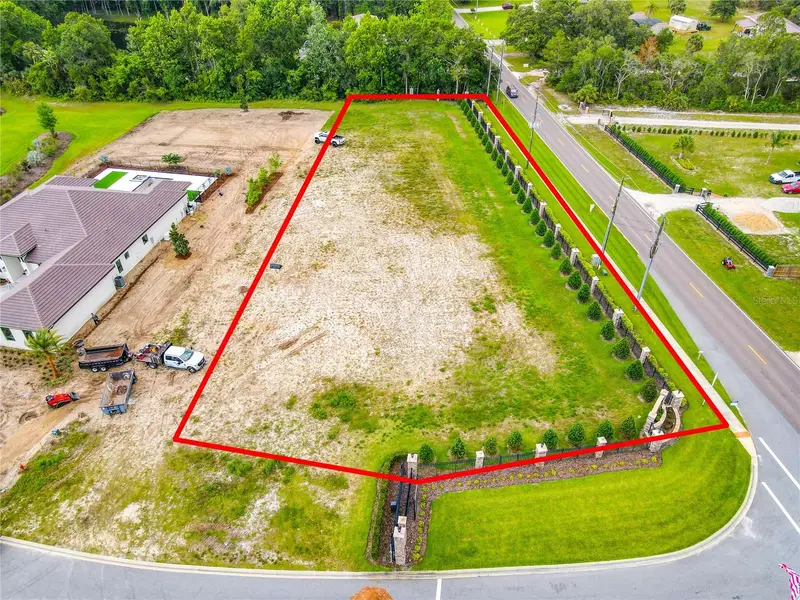 2360 Legacy Ln, FL