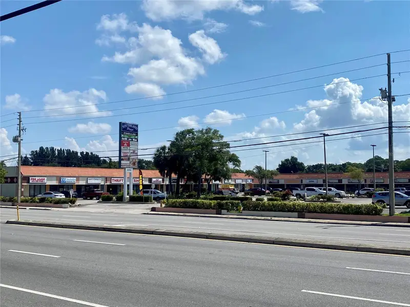 Pinellas Park, Fl, FL