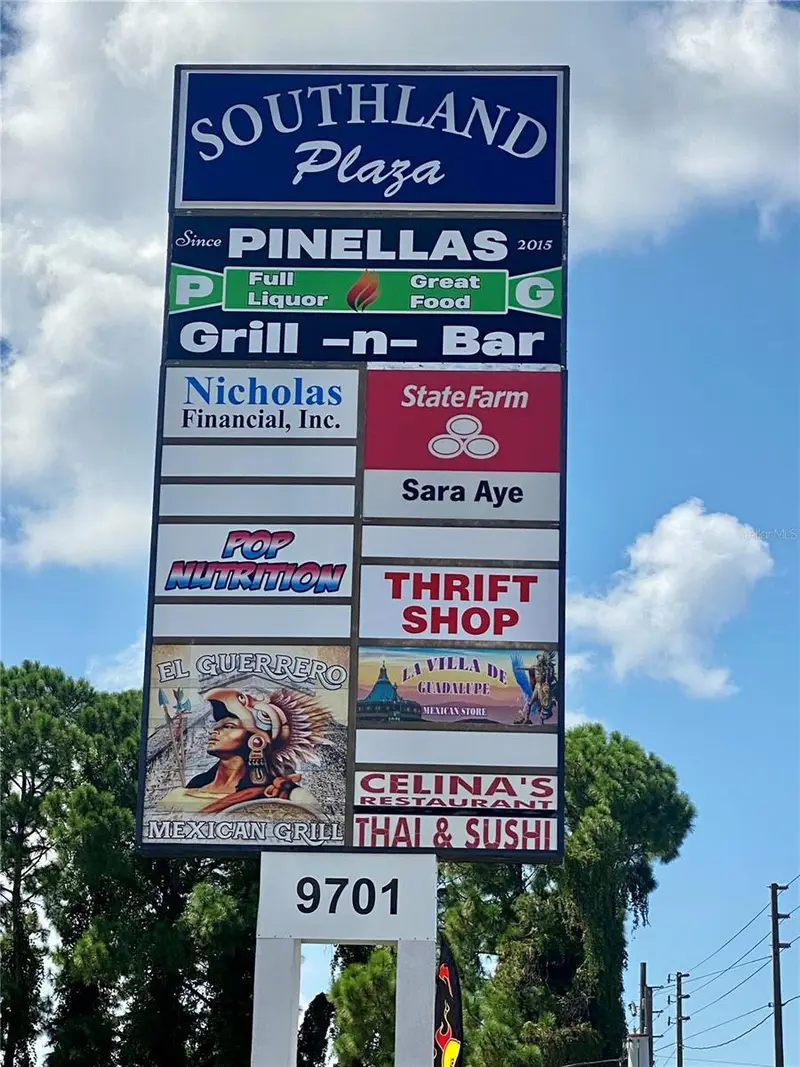Pinellas Park, Fl, FL