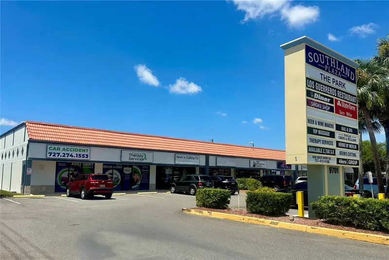 Pinellas Park, Fl, FL