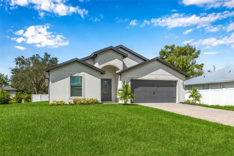 5413 Dayton Ln, FL