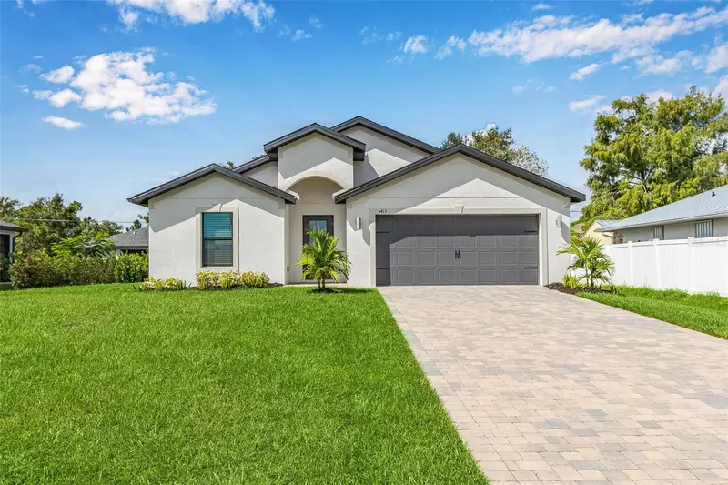 5413 Dayton Ln, FL