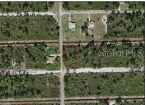 0 Hibiscus Dr, FL
