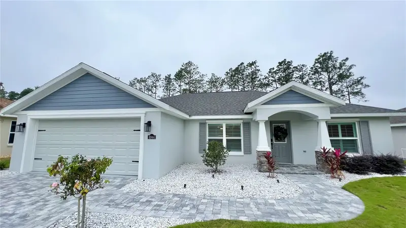 6944 Sw 179th Court Rd, FL