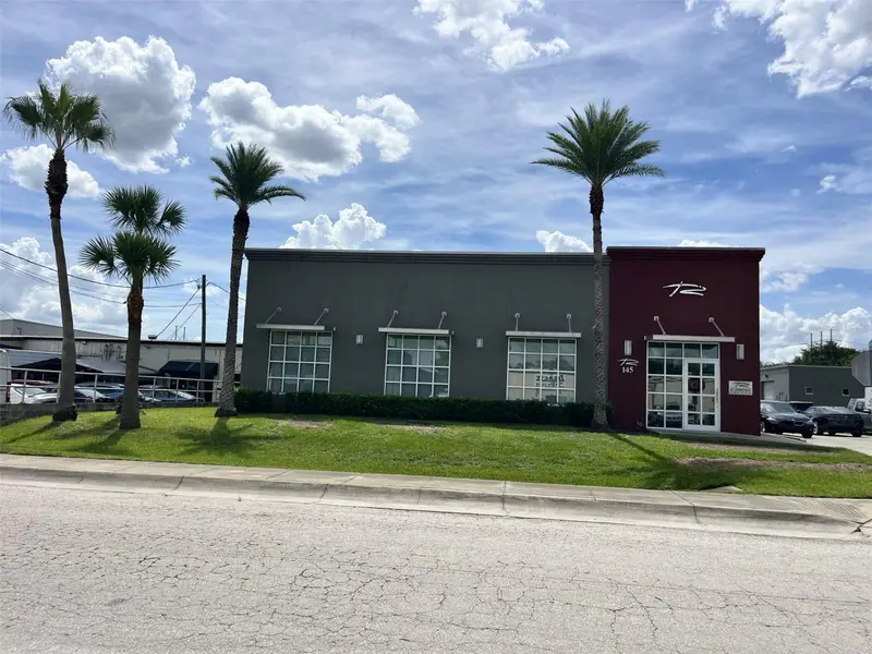 145 Ronning Way, FL