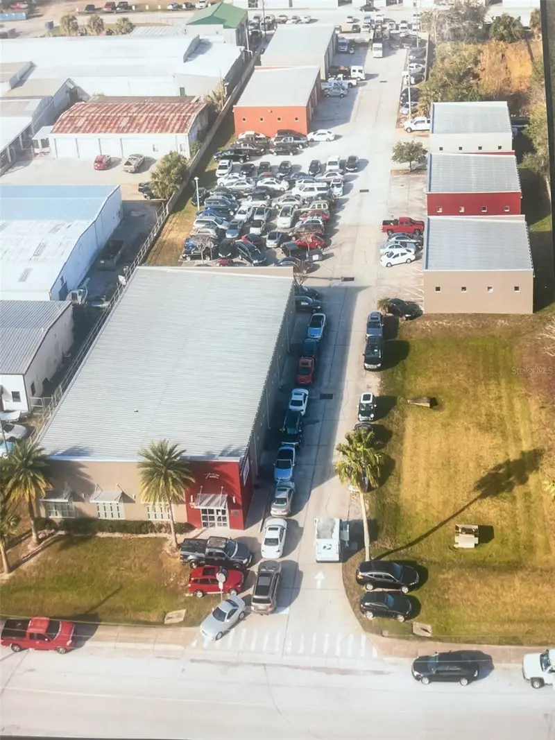 145 Ronning Way, FL