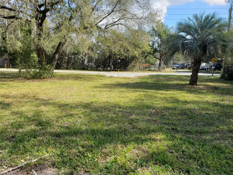 9314 Trevarthon Rd, FL