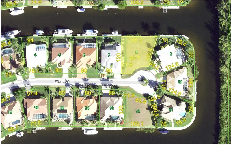 1442 Wren Ct, FL