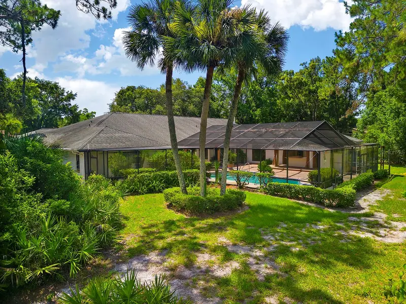 6049 Patricia Pl, FL