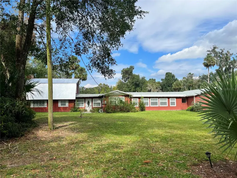 Apopka, FL
