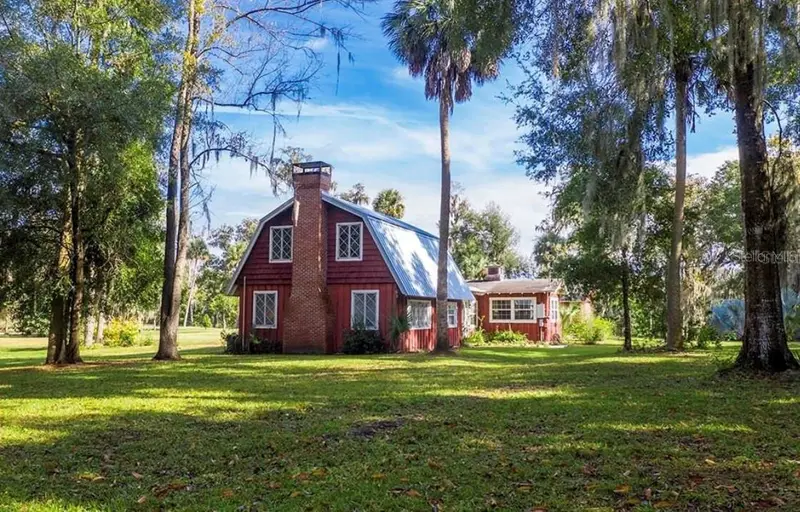 Apopka, FL