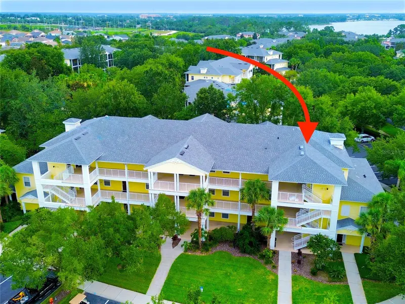 716 Lucaya Loop #B1/U716, FL