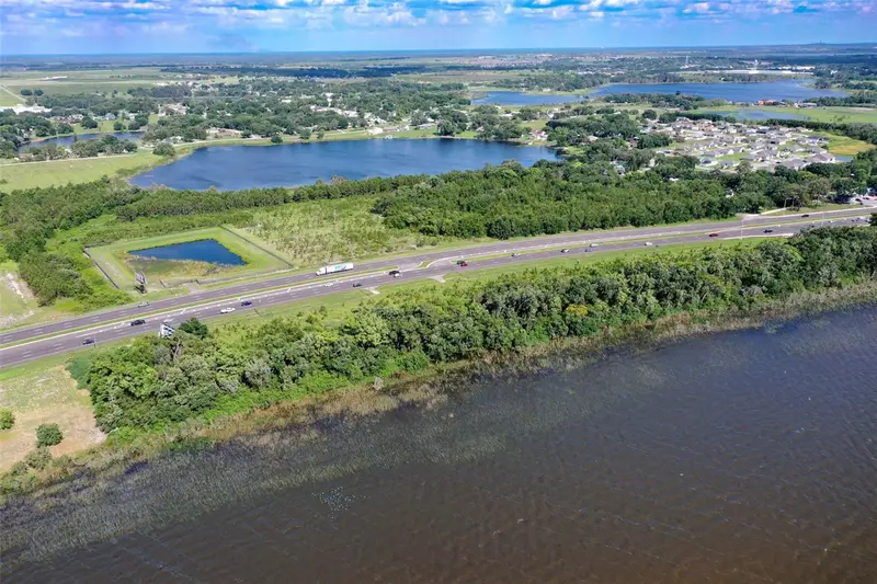 30446 Us Hwy 27, FL