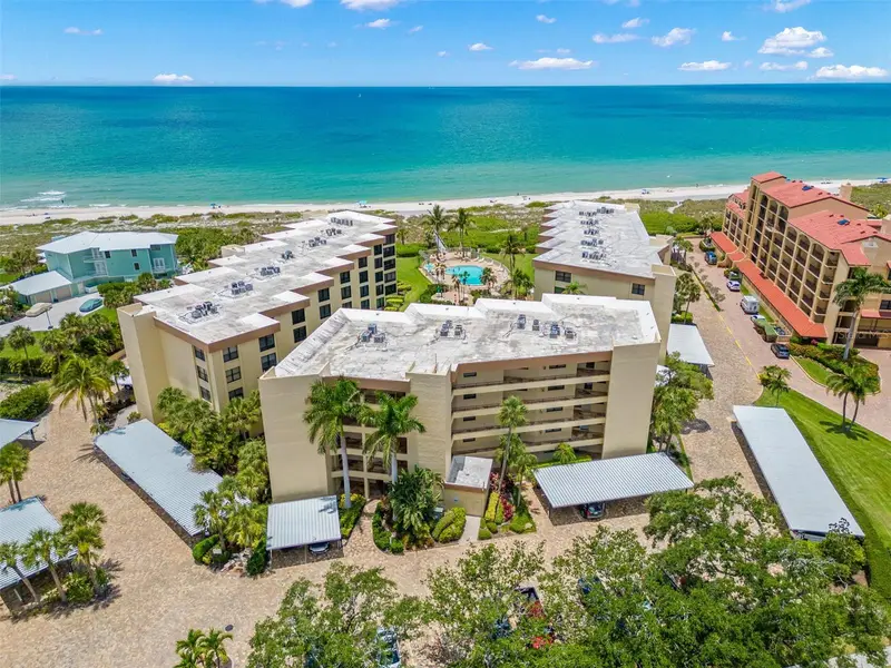 8770 Midnight Pass Rd #302b, FL