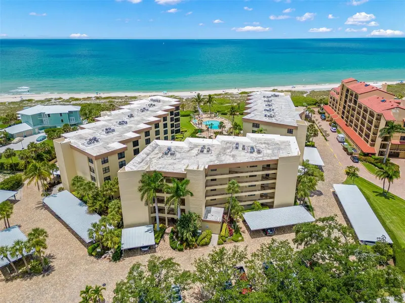 8770 Midnight Pass Rd #402b, FL