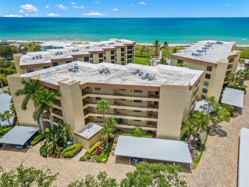 8770 Midnight Pass Rd #402b, FL