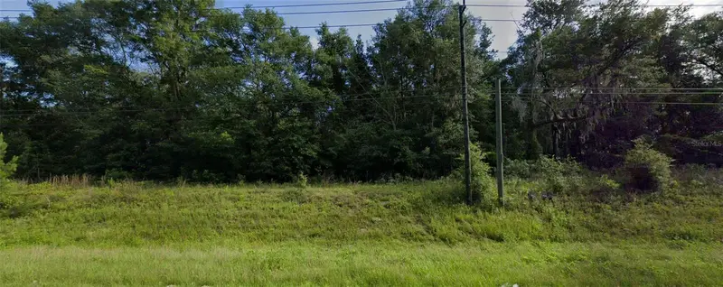 0 W Highway 90 Hwy, FL