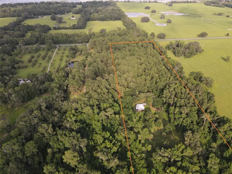 15208 Sw Williston Rd, FL