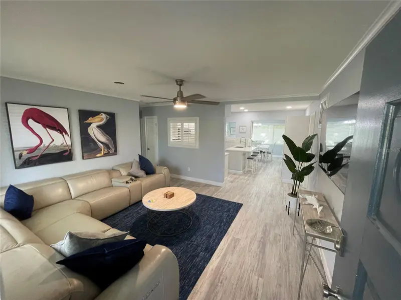 2227 Rose Ln, FL