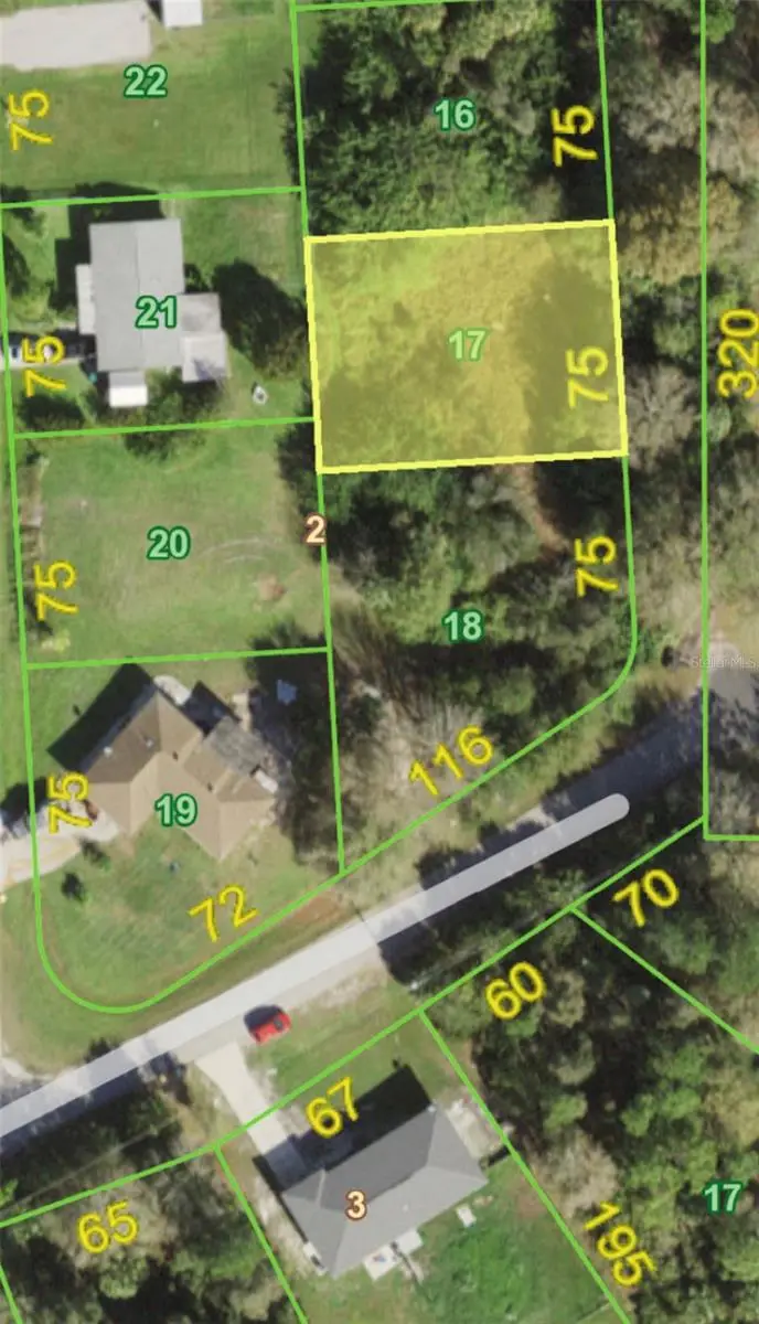 527 Orange Brook Ln, FL