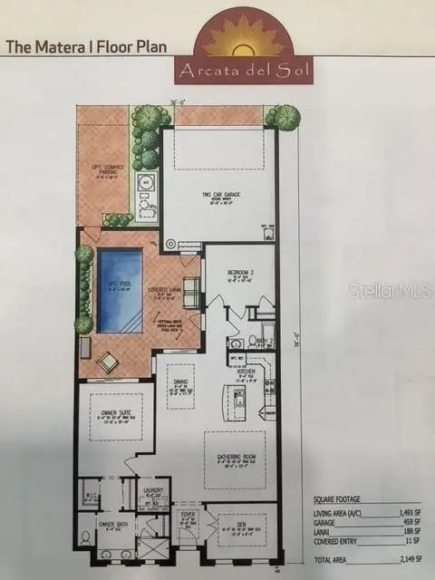 938 E Venice Ave, FL