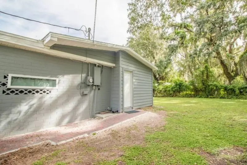 2014 Newman St #3, FL