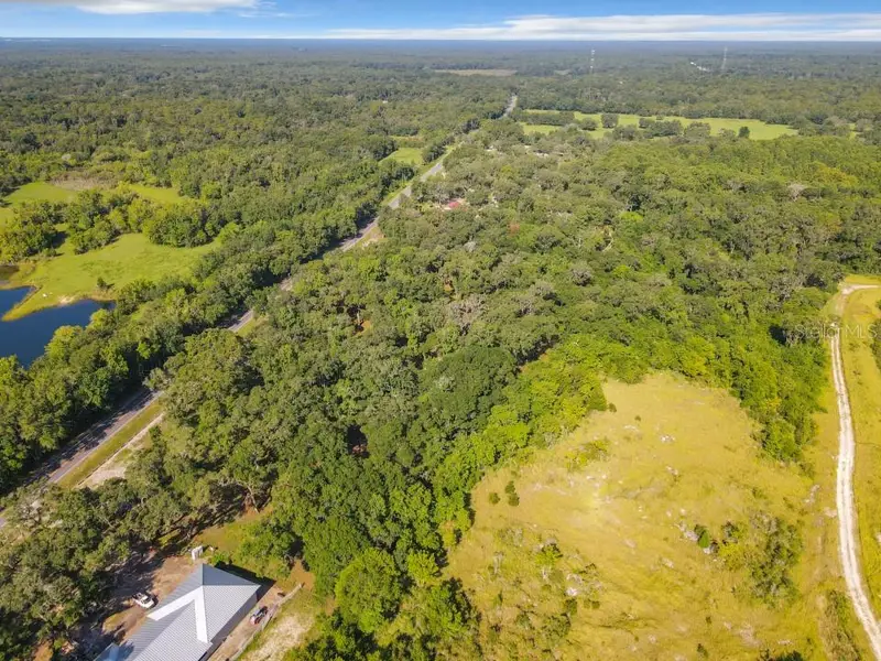 4544 Cr 673, FL