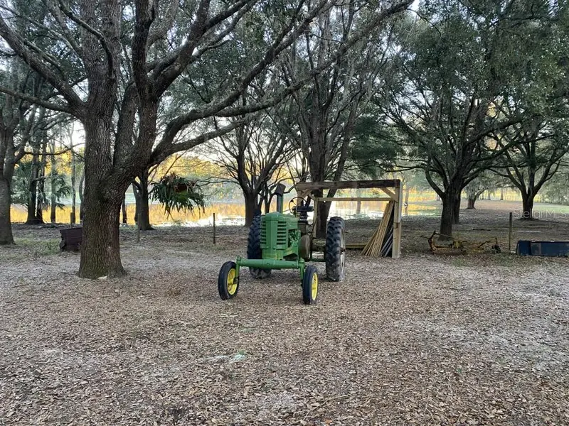 4544 Cr 673, FL