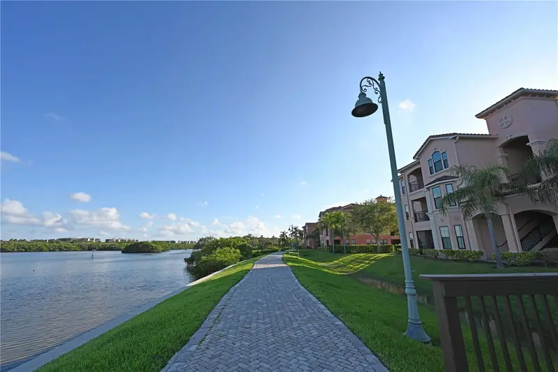 2755 Via Capri Dr #1226, FL
