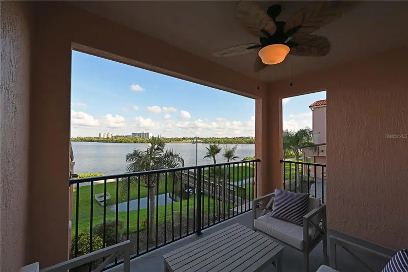 2755 Via Capri Dr #1226, FL