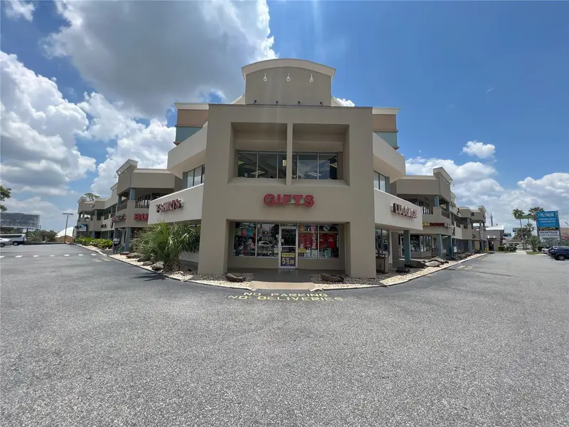 7219 International Dr, FL