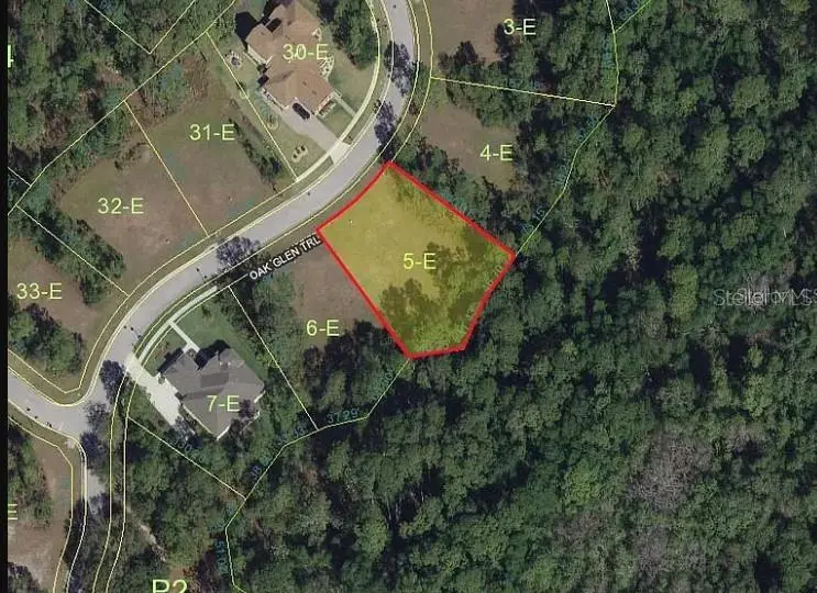 7143 Oak Glen Trl, FL
