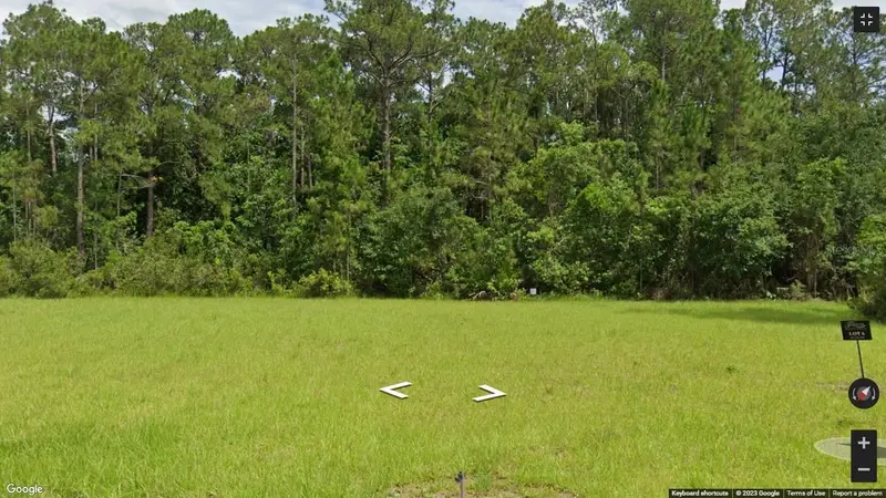 7143 Oak Glen Trl, FL