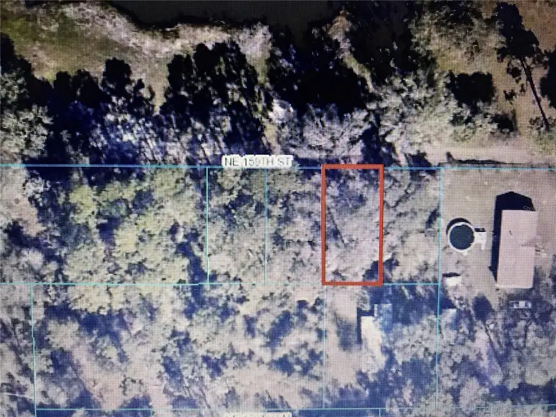Tba Ne 159th St, FL
