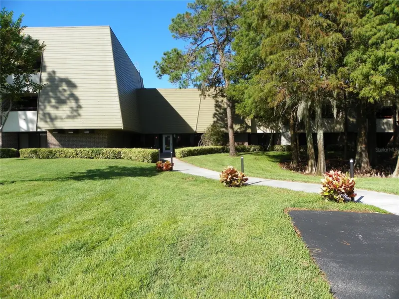 36750 Us Highway 19 N #04239, FL