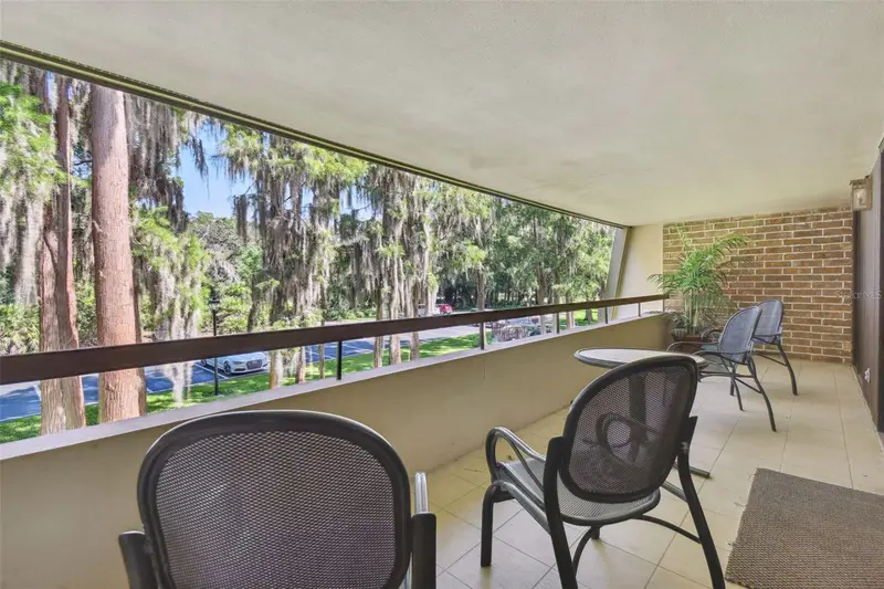 36750 Us Highway 19 N #04239, FL