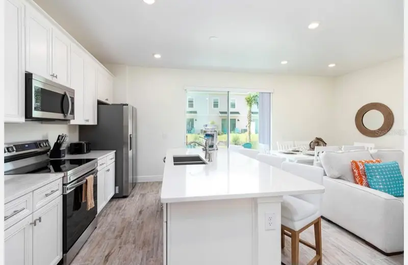 3172 Caribbean Soul Dr, FL
