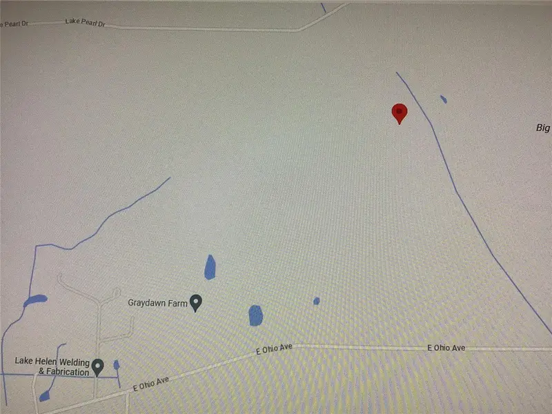Parcel 28 17 31 02 12 0260, FL