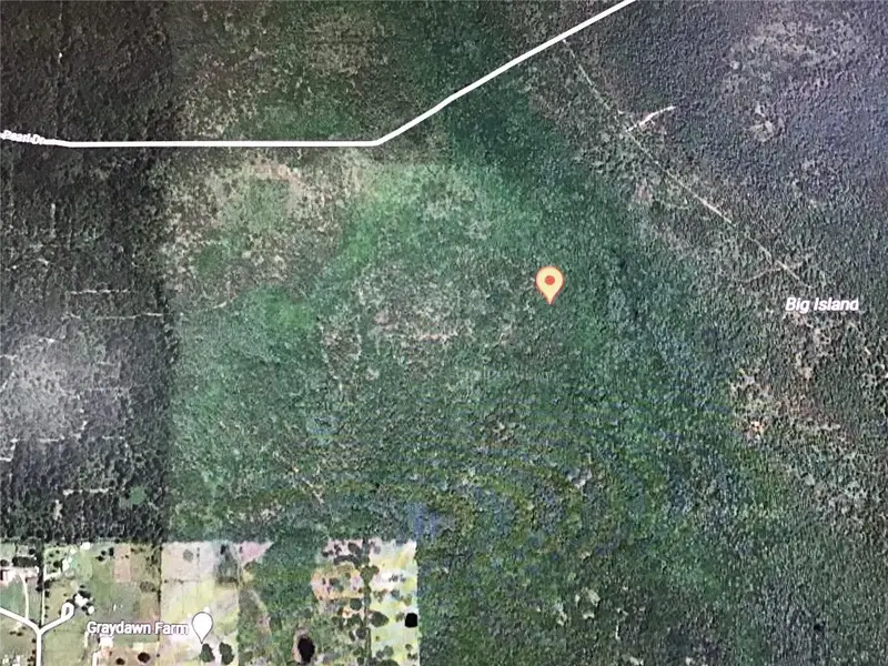 Parcel 28 17 31 02 12 0260, FL