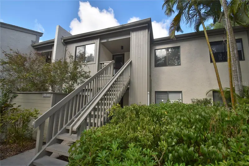 1508 Pelican Cove Rd #Gr233, FL